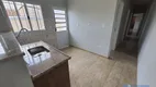 Foto 12 de Casa com 3 Quartos à venda, 110m² em Jardim Primavera, Jacareí