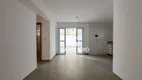Foto 15 de Apartamento com 2 Quartos à venda, 145m² em Santo Antônio, Belo Horizonte