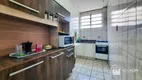 Foto 8 de Apartamento com 1 Quarto à venda, 45m² em Boqueirão, Praia Grande