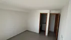 Foto 11 de Cobertura com 3 Quartos à venda, 170m² em Aeroclube, João Pessoa