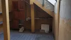 Foto 10 de Casa com 7 Quartos à venda, 238m² em Vila Marlene, São Bernardo do Campo