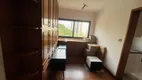 Foto 16 de Apartamento com 4 Quartos à venda, 193m² em Vila Suzana, São Paulo