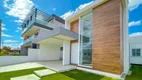 Foto 2 de Casa com 3 Quartos à venda, 149m² em Balneário Bella Torres, Passo de Torres
