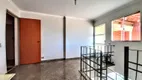 Foto 26 de Cobertura com 3 Quartos à venda, 170m² em Tatuapé, São Paulo