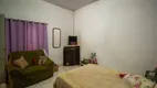 Foto 5 de Casa com 3 Quartos à venda, 120m² em Vila Dom Pedro I, São Paulo