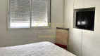 Foto 18 de Apartamento com 4 Quartos à venda, 134m² em Panamby, São Paulo