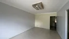 Foto 7 de Casa com 3 Quartos à venda, 250m² em Jardim Luz, Aparecida de Goiânia