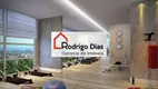 Foto 24 de Apartamento com 3 Quartos à venda, 111m² em Jardim Bonfiglioli, Jundiaí