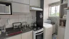 Foto 20 de Apartamento com 3 Quartos à venda, 60m² em Tamarineira, Recife