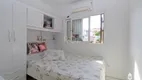 Foto 12 de Casa de Condomínio com 3 Quartos à venda, 139m² em Cavalhada, Porto Alegre