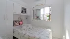 Foto 12 de Casa de Condomínio com 3 Quartos à venda, 140m² em Cavalhada, Porto Alegre