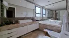Foto 25 de Apartamento com 4 Quartos à venda, 305m² em Belvedere, Belo Horizonte
