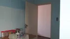 Foto 9 de Apartamento com 2 Quartos à venda, 100m² em Centro, Pelotas