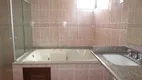 Foto 15 de Apartamento com 3 Quartos à venda, 229m² em Centro, Caxias do Sul