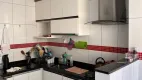 Foto 2 de Apartamento com 3 Quartos à venda, 72m² em Coqueiral de Itaparica, Vila Velha