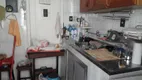 Foto 19 de Apartamento com 1 Quarto à venda, 50m² em Botafogo, Rio de Janeiro