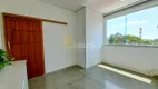 Foto 9 de Sala Comercial para alugar, 17m² em Jardim Ribeiro, Valinhos