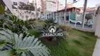 Foto 35 de Apartamento com 3 Quartos à venda, 71m² em Santo Antônio, Belo Horizonte