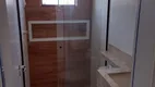 Foto 23 de Apartamento com 2 Quartos à venda, 59m² em Itajubá, Barra Velha