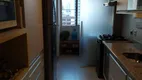 Foto 20 de Apartamento com 3 Quartos à venda, 94m² em Vila Aviação, Bauru