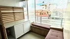 Foto 4 de Apartamento com 3 Quartos à venda, 64m² em Mondubim, Fortaleza