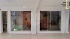 Foto 26 de Casa de Condomínio com 3 Quartos para alugar, 202m² em Vila Mariana, São Paulo