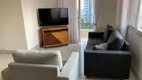 Foto 7 de Apartamento com 4 Quartos à venda, 160m² em Jardim Anália Franco, São Paulo