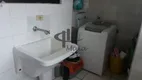 Foto 7 de Apartamento com 3 Quartos à venda, 90m² em Nova Gerti, São Caetano do Sul