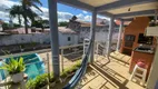 Foto 3 de Casa com 3 Quartos à venda, 136m² em Jardim Santa Rosalia, Sorocaba