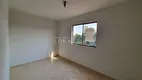 Foto 4 de Apartamento com 2 Quartos à venda, 55m² em Neva, Cascavel