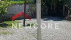 Foto 5 de Casa com 3 Quartos à venda, 87m² em Ibiraquera, Imbituba