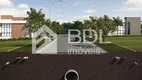 Foto 11 de Lote/Terreno à venda, 268m² em Residencial Jatibela, Campinas