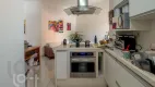 Foto 18 de Apartamento com 2 Quartos à venda, 78m² em Vila Andrade, São Paulo