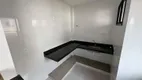 Foto 8 de Apartamento com 2 Quartos à venda, 65m² em Santa Mônica, Uberlândia