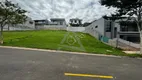 Foto 2 de Lote/Terreno à venda, 453m² em Alphaville Dom Pedro, Campinas