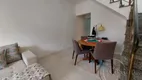 Foto 5 de Sobrado com 3 Quartos à venda, 192m² em Vila Ema, São Paulo