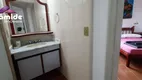 Foto 13 de Apartamento com 1 Quarto à venda, 60m² em Praia das Toninhas, Ubatuba