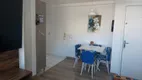 Foto 4 de Apartamento com 2 Quartos à venda, 44m² em Sarandi, Porto Alegre