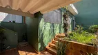 Foto 8 de Casa com 2 Quartos à venda, 132m² em Vila Pires, Santo André