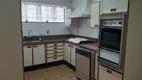 Foto 11 de Casa com 3 Quartos à venda, 376m² em Jardim Chapadão, Campinas