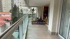 Foto 17 de Apartamento com 3 Quartos à venda, 228m² em Parque da Mooca, São Paulo