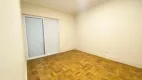 Foto 20 de Apartamento com 3 Quartos à venda, 146m² em José Menino, Santos