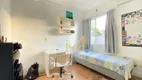 Foto 10 de Casa de Condomínio com 3 Quartos à venda, 225m² em Country, Cascavel