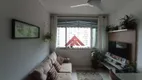 Foto 11 de Apartamento com 3 Quartos à venda, 65m² em Santa Rosa, Niterói