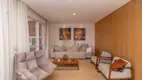Foto 3 de Casa de Condomínio com 3 Quartos à venda, 262m² em Condominio Jardim Sul, Ribeirão Preto