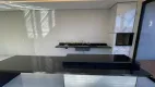 Foto 9 de Casa com 3 Quartos à venda, 177m² em Anápolis City, Anápolis