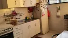 Foto 12 de Apartamento com 2 Quartos à venda, 110m² em Rio Vermelho, Salvador