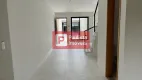 Foto 8 de Sobrado com 3 Quartos à venda, 110m² em Jardim Ernestina, São Paulo