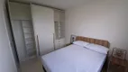 Foto 15 de Apartamento com 2 Quartos à venda, 53m² em Aeroporto, Aracaju