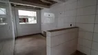 Foto 5 de Cobertura com 4 Quartos à venda, 235m² em Arcádia, Contagem